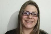 Daniela Solis, la candidata del Partido Libertario que quiere ser la voz de los vecinos de San Martín