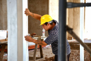 El Municipio de Morón abre la inscripción a cursos de formación laboral gratuitos