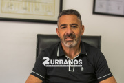 Andres Petrillo: “La mayoría automática le debe 10 sesiones legislativas a los vecinos”
