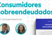 Presentan el libro “Consumidores sobreendeudados” en la Cámara de Diputados bonaerense