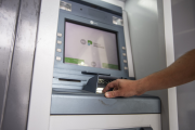 Tres de Febrero elimina la tasa al cajero automático y profundiza la simplificación tributaria