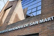 Colegio de abogados: un nuevo espacio busca disputarle el poder al oficialismo