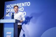 Kicillof: "Tenemos que construir una alternativa nacional para sacar adelante a la Argentina"