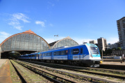 Comunicado del Municipio de Tigre: la suspensión del servicio del Tren Mitre es un daño al turismo ya la vida económico-social del distrito