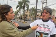 Abandono, demoras y muerte: el escándalo de la Clínica “De la Vida”