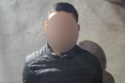 Con la intervención del CMU, la Policía de la Ciudad detuvo en Villa Lugano a un ladrón con cinco condenas y 16 antecedentes