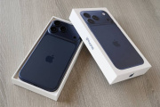 iPhone 17 Pro Max: qué tener en cuenta antes de elegir el nuevo modelo de Apple