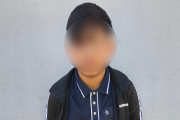 Tras una “entrega controlada”, la Policía de la Ciudad detuvo a dos menores, uno de ellos boliviano, cuando intentaban vender un celular robado