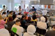 UTHGRA lanzó la Red de Empleo Nacional para conectar trabajadores y empresas sin intermediarios
