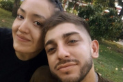 Femicidio en Temperley: mantuvo cautiva a su pareja, llamó al 911 y fue asesinada antes de que llegara la ayuda