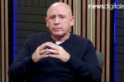 Victorio Pirillo: "El peronismo es una cáscara vacía y la dirigencia argentina fracasó durante décadas"