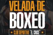 Malvinas Argentinas será sede de una gran velada de boxeo con entrada libre y gratuita