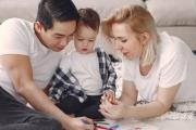 Cuida tu hogar: la experiencia digital de Answer Seguros
