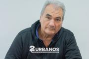 El Sindicato de trabajadores Municipales de 3 de Febrero rechazó las declaraciones de un concejal y defendió a los trabajadores