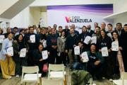 La inteligencia artificial llegó a Tres de Febrero con una capacitación abierta para vecinos