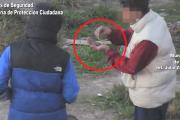 Traficaban drogas en Rincón de Milberg y fueron detenidos tras fuertes operativos