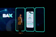 Llegó BAX, la Inteligencia Artificial de la Ciudad para que los porteños puedan hacer trámites de manera más simple y personalizada