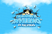 Malvinas Argentinas invita a disfrutar de unas vacaciones de invierno con actividades gratuitas para toda la familia