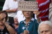 Qué Argentina quiere Milei: ¿la de los mercados o la de la gente? (por Victorio Pirillo)