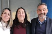 Petrillo y Quiñoa presentan un proyecto para prohibir la tracción a sangre