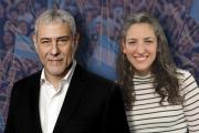 Jorge Ferraresi y Ana Luz Balor protagonizarán una jornada política en Sáenz Peña