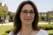 Tigre, Ciudad Educadora: una nueva forma de aprender y crecer juntos (por Andrea Martins)