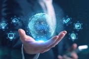 Pagos digitales: qué herramientas pueden incorporar los comercios para simplificar sus ventas