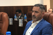 San Martín: 10.000 vínculos con el Municipio y una pregunta que nadie debería esquivar, Por Andrés Petrillo