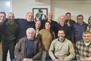 Municipales advierten que los trabajadores llegaron a un “punto de quiebre” por la pérdida del poder adquisitivo