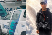 Comerciante mató a un adolescente de 16 años y dijo que intentaban robarle la camioneta