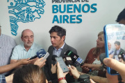 La pauta que no llega al barrio: Provincia gastó más de $58 mil millones y los medios locales reclaman reglas claras