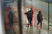 No tenía nada para robarle y le dispararon en el pecho: tiene 18 años y ocurrió en Ciudad Evita
