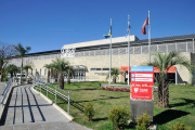 El Hospital Materno Infantil de Tigre fue reconocido como “Establecimiento de salud Comprometido con la Calidad”