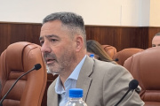 Petrillo: “No podemos seguir postergando al vecino”