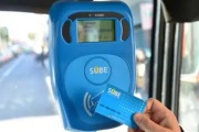 Nuevo aumento de colectivos y trenes: cuánto costará viajar desde septiembre