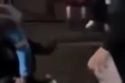 Lanús: un agente de Seguridad Ciudadana fue agredido mientras intentaba frenar una pelea en Lanusita