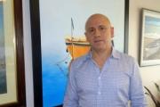 Victorio Pirillo: "La mayoría de los trabajadores ya está por debajo de la línea de pobreza"
