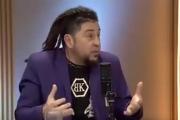 Gabriel Muñoz: "En Tres de Febrero tenemos 1.100 puestos de trabajo arriba de los que se fueron”
