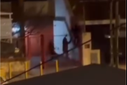Entradera a dos cuadras de la comisaría en Villa Ballester: delincuentes ingresaron a una vivienda
