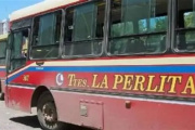Fracasó la licitación de colectivos en Moreno: dos zonas quedaron desiertas y La Perlita no se presentó