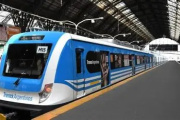 Caos en los trenes: demoras y cancelaciones en el Roca, Sarmiento y Mitre por nuevos controles de alcoholemia
