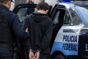 Una jueza suspendió por 60 días la aplicación del nuevo Régimen Penal Juvenil en la Provincia