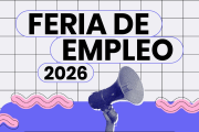 Una nueva edición de la Feria de Empleo llega a Tres de Febrero