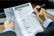 ¿Buscás trabajo en San Martín? Hay 47 empleos disponibles y algunos ofrecen sueldos de hasta $1,3 millones