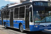 Línea 343: analizan cambios en varios ramales y podría haber nuevos recorridos desde octubre