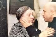 Susana Valle: memoria, militancia y una amistad que trascendió generaciones