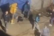 Guerra entre dos familias en Quilmes: una joven murió baleada, incendiaron un patrullero y hay dos policías detenidas