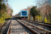 Línea Mitre: los ramales Suárez y Mitre estarán cuatro días sin servicio por obras