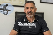 Petrillo “las cámaras tienen que estar para proteger al vecino, no para convertirse en una máquina de recaudar”