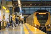 Feriado del 12 de octubre: cómo funcionarán el subte, hospitales, estacionamiento y otros servicios en CABA